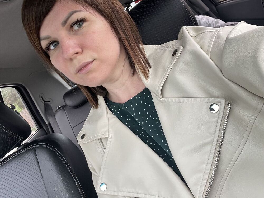  51717293  , 35 ,    -