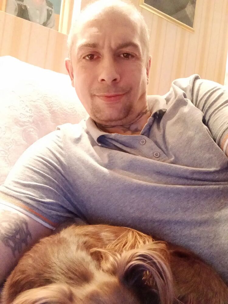 ���� 26607553 ������� �����, 43 ����, ���� ���������� � ������