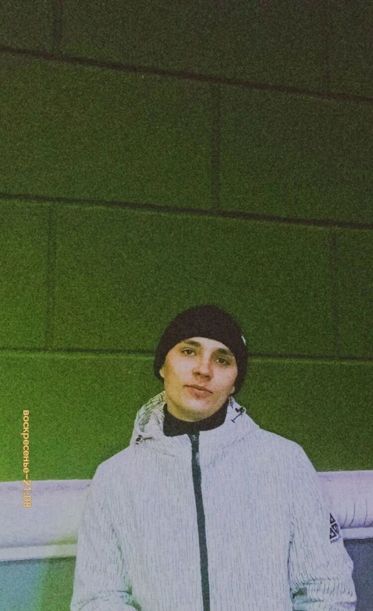 ���� 48909093 ����� �������, 25 ���, ���� ���������� � ���������