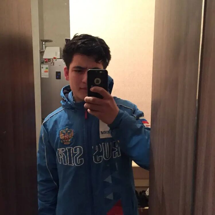 ���� 24561813 ����� Krasavcik, 25 ���, ���� ���������� � ��������