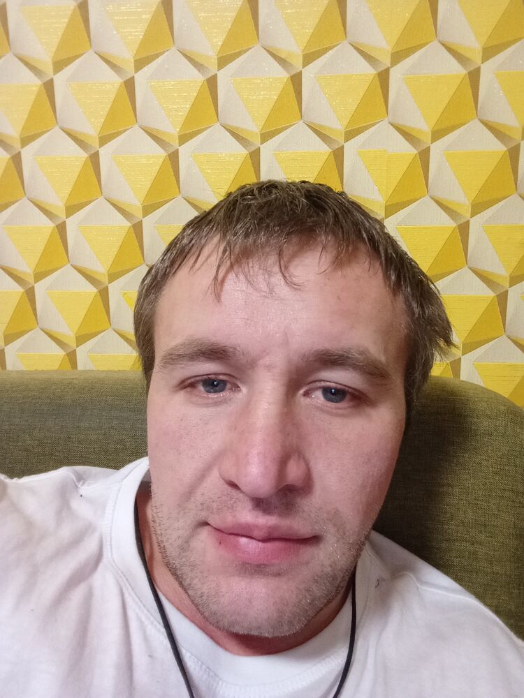 ���� 42818263 ������� ������, 33 ����, ���� ���������� � ������