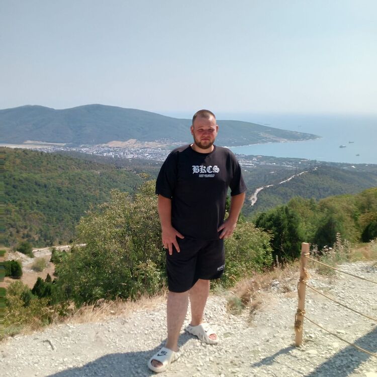 ���������� ������, ���� ������� ������, 35 ���, ������������ ��� ������, ����� � ���������