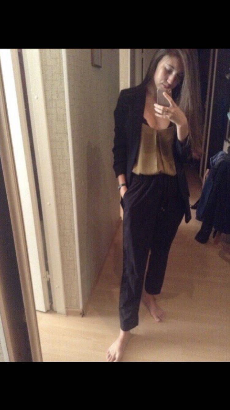  23790693  , 25 ,    -