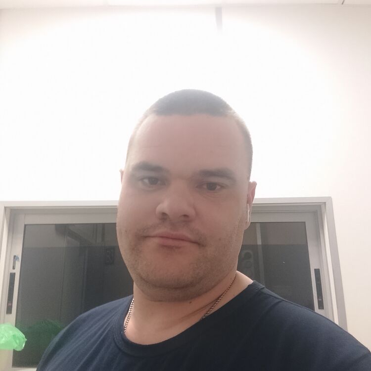 ���� 55749713 ������� �������, 31 ���, ���� ���������� � �������