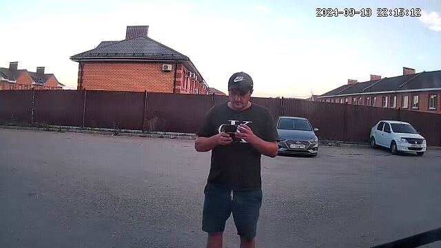 ���� 46562443 ������� �������, 37 ���, ���� ���������� � ���