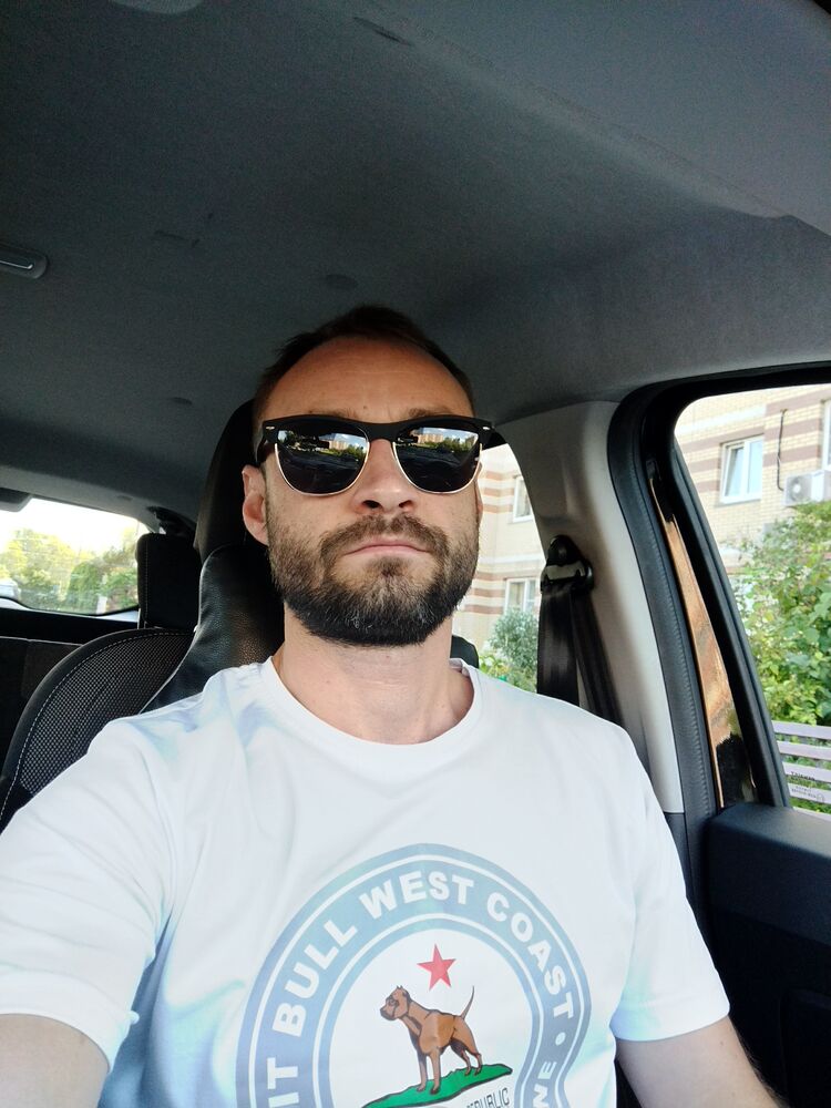 ���������� ������, ���� ������� �����, 38 ���, ������������ ��� ������, ����� � ���������, c�������� ���������