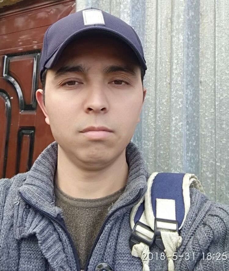  14345523  , 38 ,    
