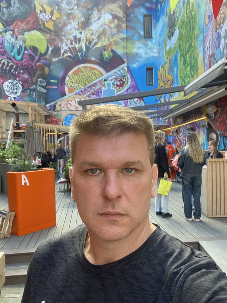 ���� 43980873 ������� �������, 48 ���, ���� ���������� � ������