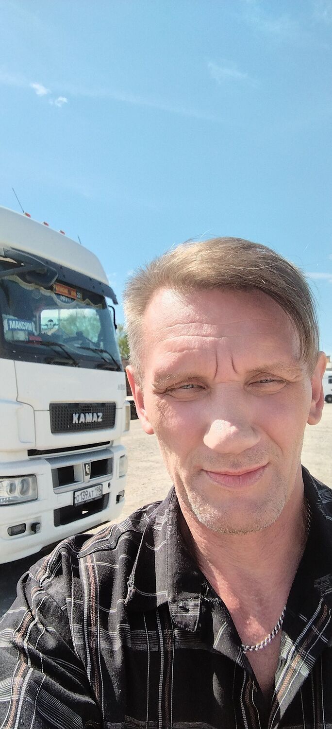 ���� 44407903 ������� ������, 49 ���, ���� ���������� � �����-����������