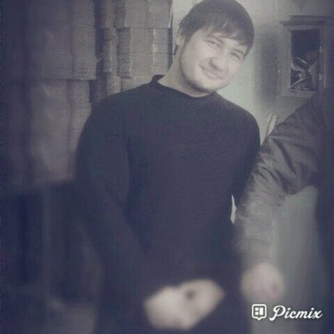 ���������� �����-���������, ���� ������� ������, 33 ����, ������������ ��� ������, ����� � ���������, c�������� ���������