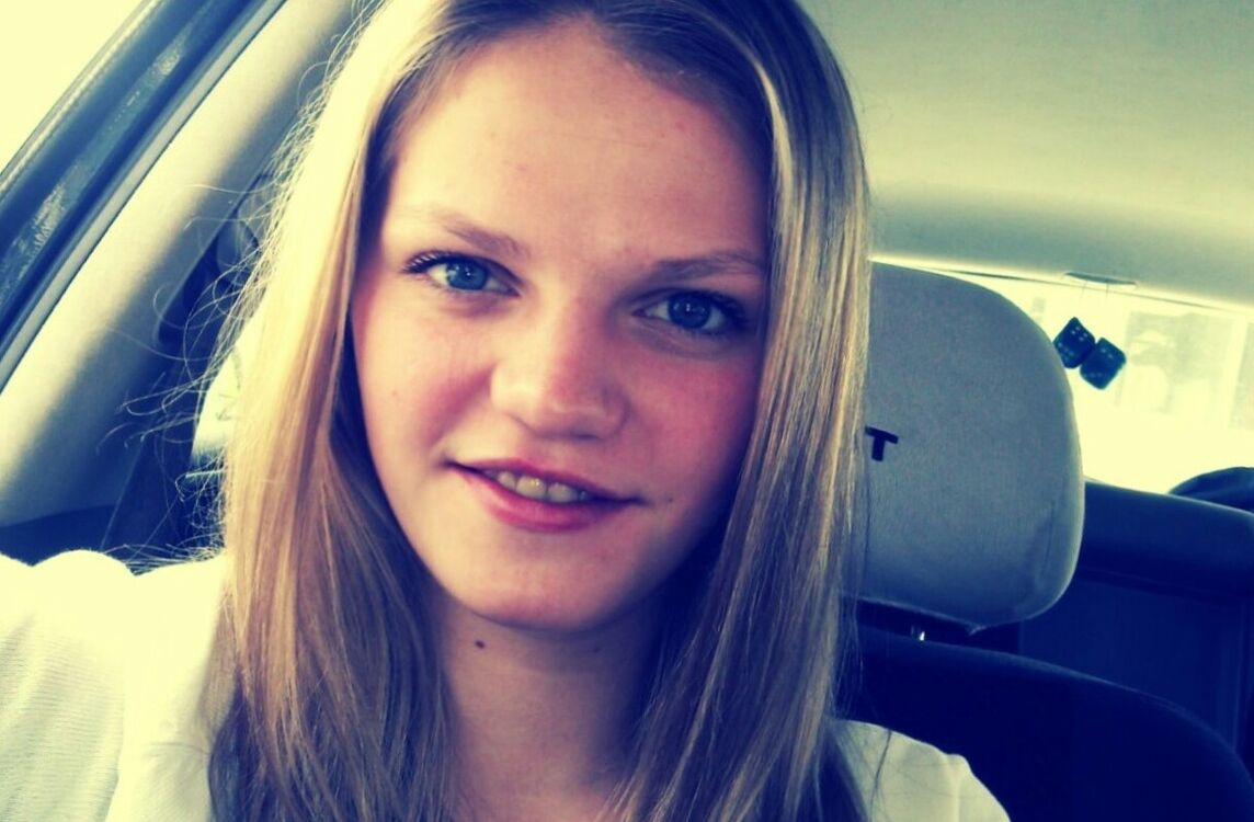 ���������� �����, ���� ������� ����, 30 ���, ������������ 