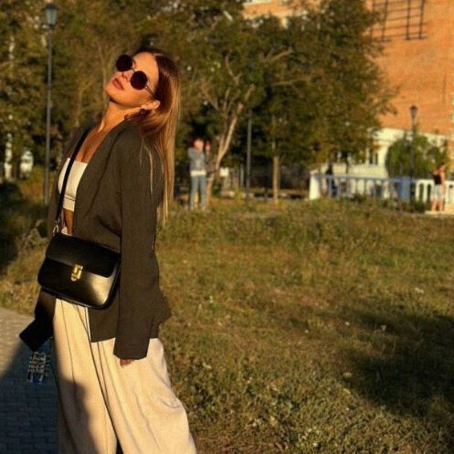 ���� 56508613 ������� ����, 28 ���, ���� ���������� � ����������� �����