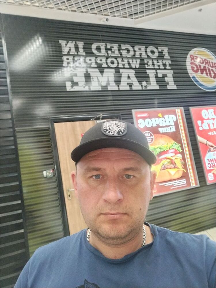 ���� 22929123 ������� �������, 41 ���, ���� ���������� � ��������