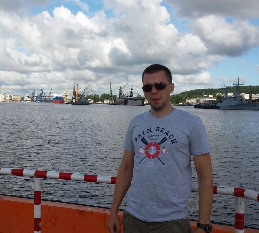 ���� 10616443 ������� ��������, 39 ���, ���� ���������� � ������