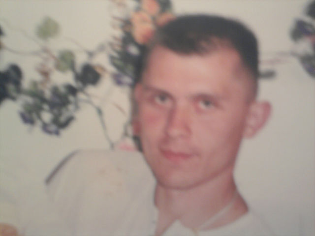  ,   , 47 ,   