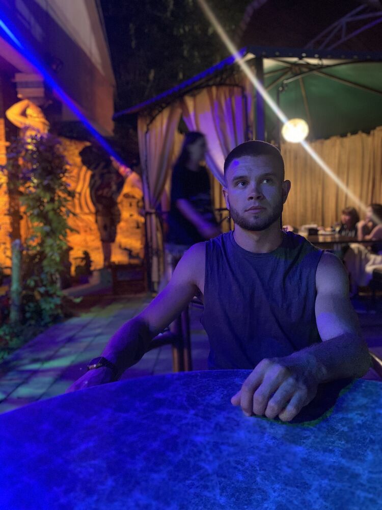 ���� 33105883 ������� ������, 26 ���, ���� ���������� � ������