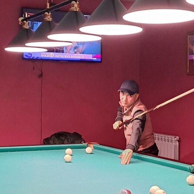  ,   , 45 ,   c 