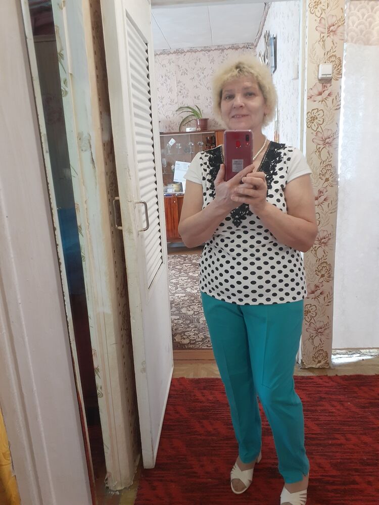 ���� 25080603 ������� ���������, 65 ���, ���� ���������� � ������