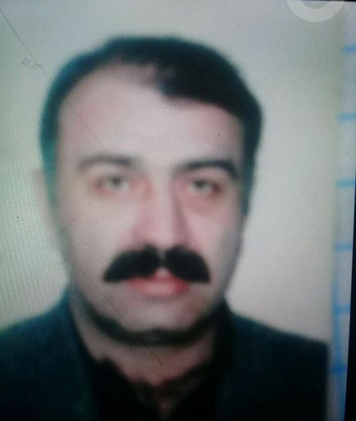 ���� 39403513 ������� ����, 60 ���, ���� ���������� � ������