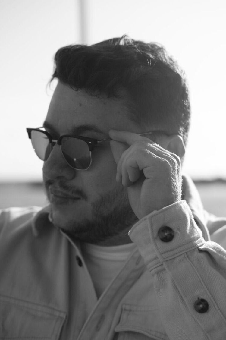 ���� 36899553 ������� �����, 32 ����, ���� ���������� � �����-����������