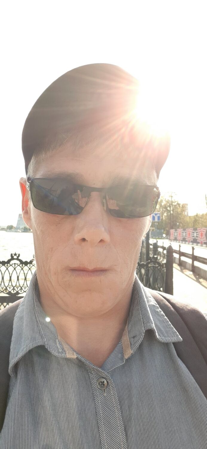  ,   , 47 ,     , c 