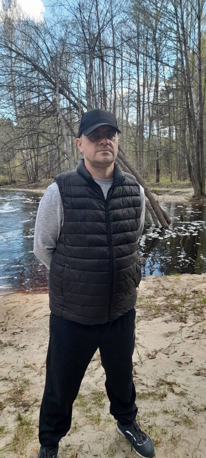 ���� 55036553 ������� �������, 49 ���, ���� ���������� � �����