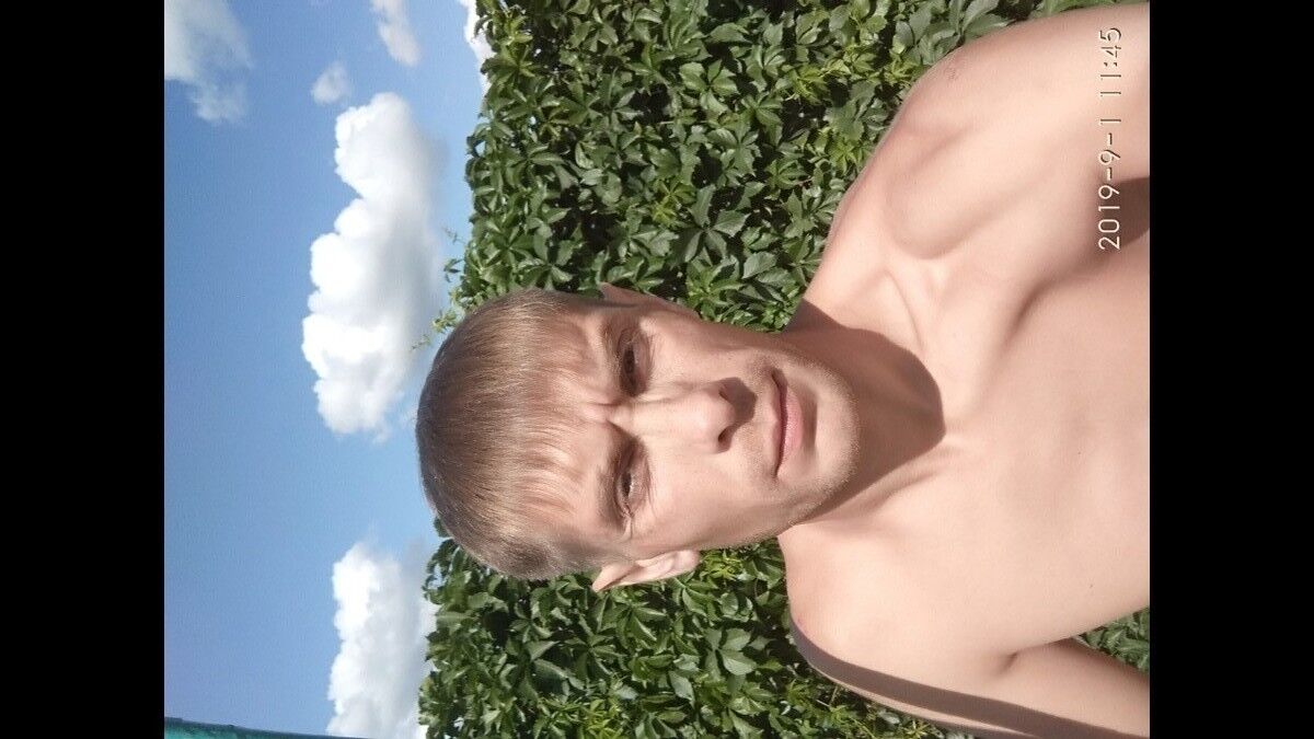  ,   , 39 ,     , c 