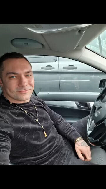 ���� 55787543 ������� ������, 37 ���, ���� ���������� � ����������