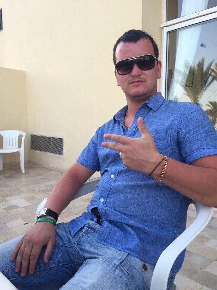 ���� 24910513 ������� �������, 37 ���, ���� ���������� � ���������