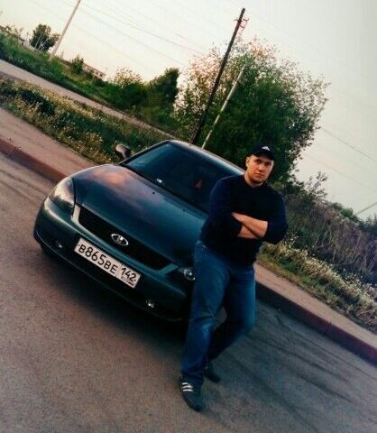 ���������� �������-���������, ���� ������� ������, 30 ���, ������������ ��� ������, ����� � ���������, c�������� ���������