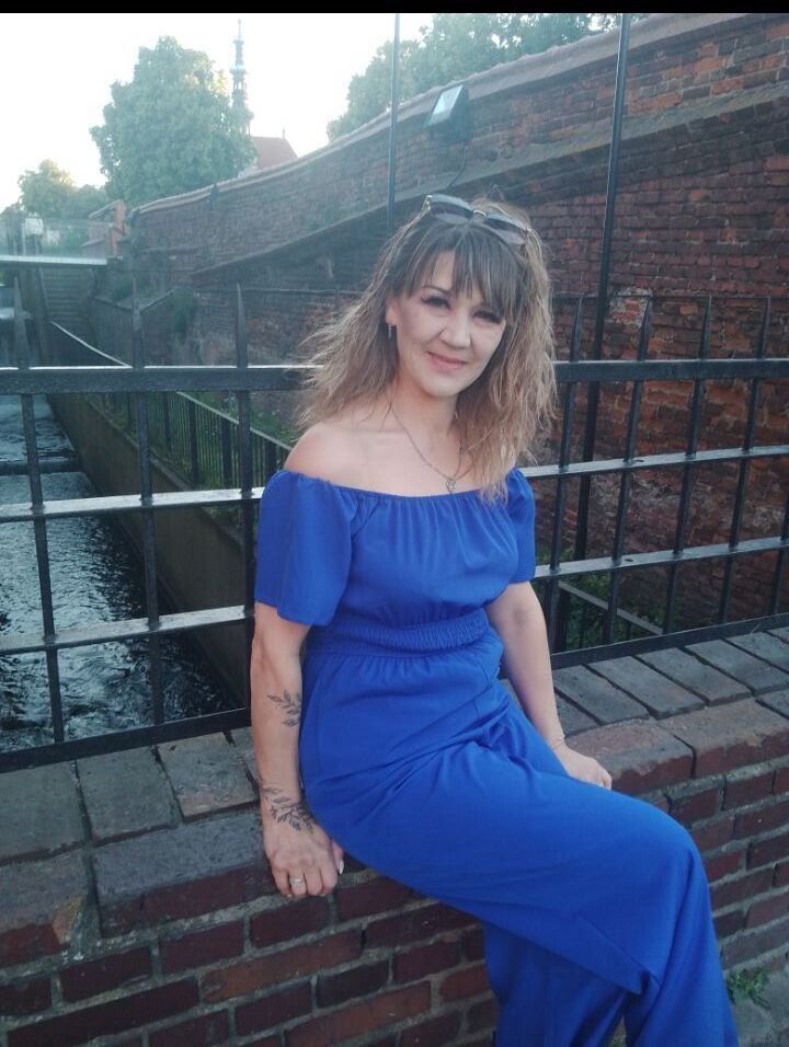 ���� 54944523 ������� �������, 43 ����, ���� ���������� � �������