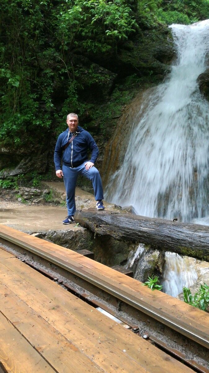  ,   , 44 ,  