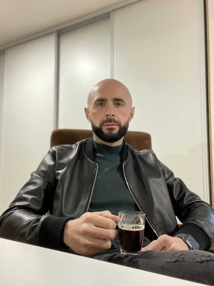 ���������� �������, ���� ������� David, 43 ����, ������������ ��� ������, ����� � ���������, c�������� ���������