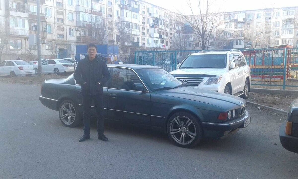  ,   Raim, 32 ,   ,   , c 