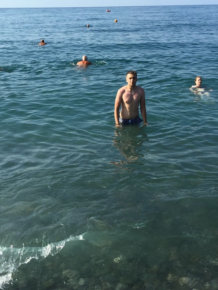   ,   , 32 ,   c 