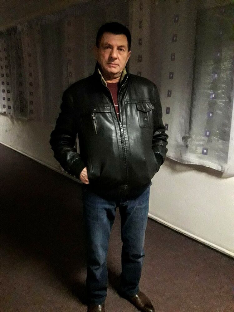  ,   , 60 ,  
