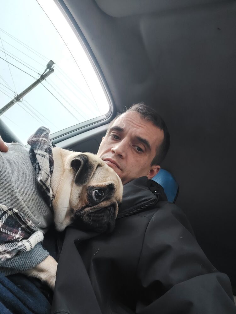  26591943  , 40 ,    --