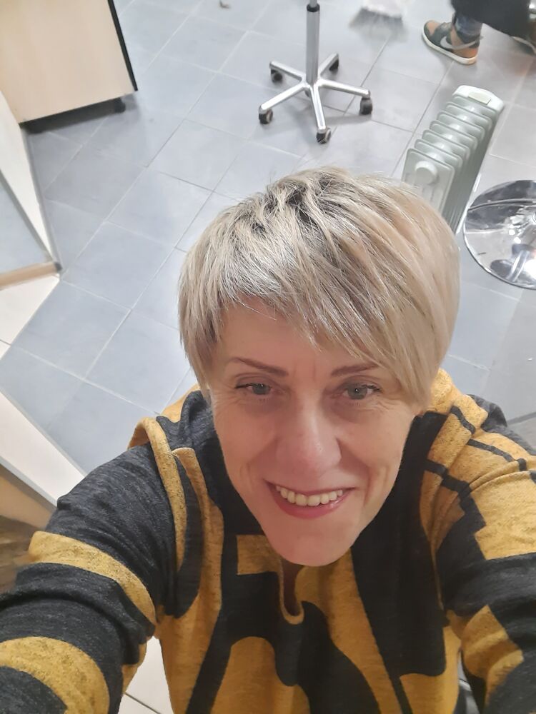 ���������� ������, ���� ������� Natalya, 57 ���, ������������ ��� ������, ����� � ���������, c�������� ���������, ���������