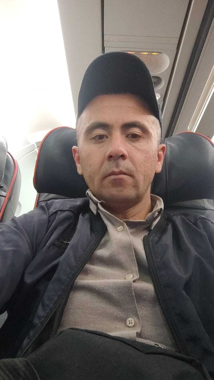  ,   , 38 ,   ,   