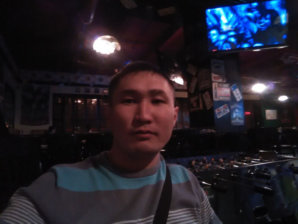 ���������� ����-���, ���� ������� ������, 35 ���, ������������ ��� ������, ����� � ���������, c�������� ���������, ���������