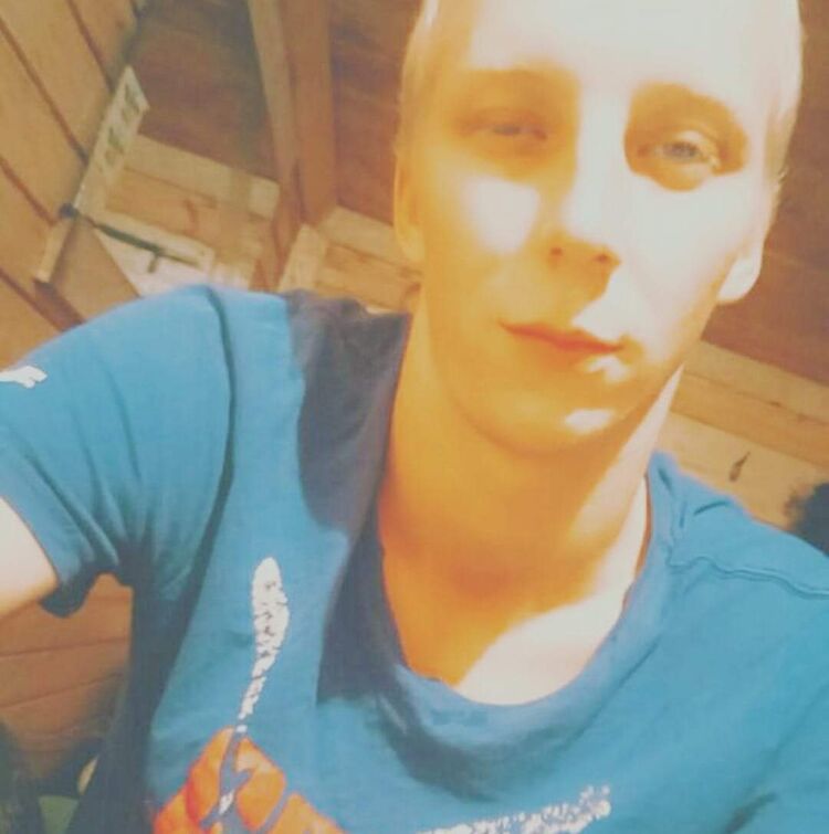  26850413  , 28 ,    