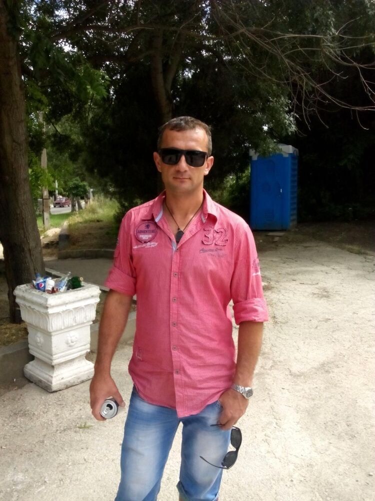 ���� 9160543 ������� �����, 44 ����, ���� ���������� � �����������