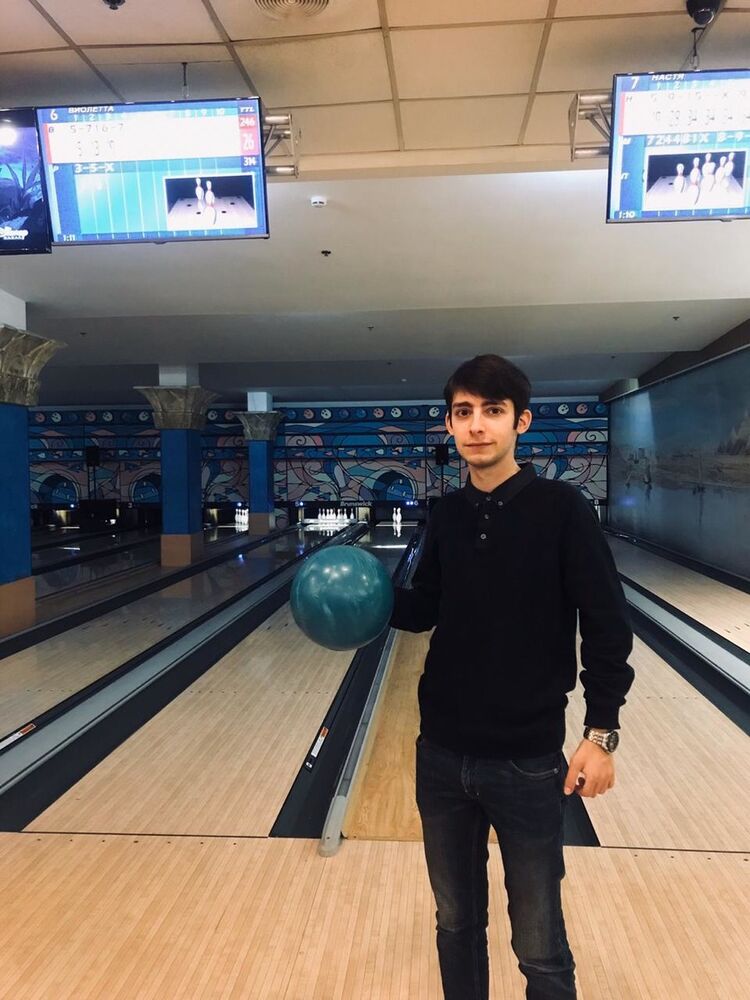 ���������� ������, ���� ������� ������, 33 ����, ������������ ��� ������, ����� � ���������, c�������� ���������