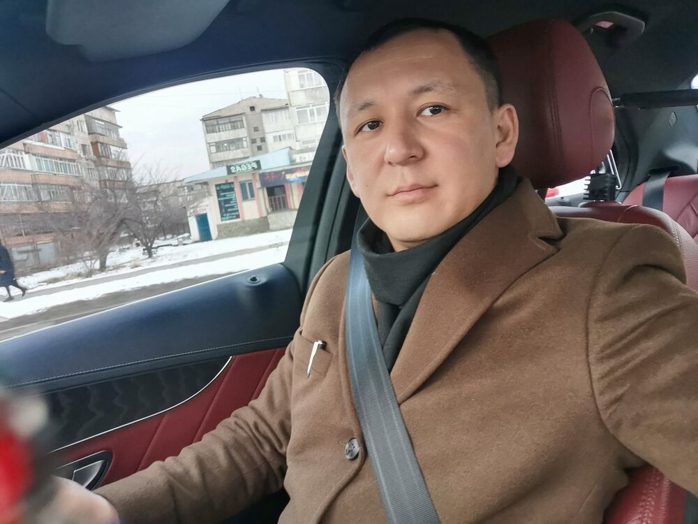 ���� 19148113 ������� ������, 35 ���, ���� ���������� � ������������