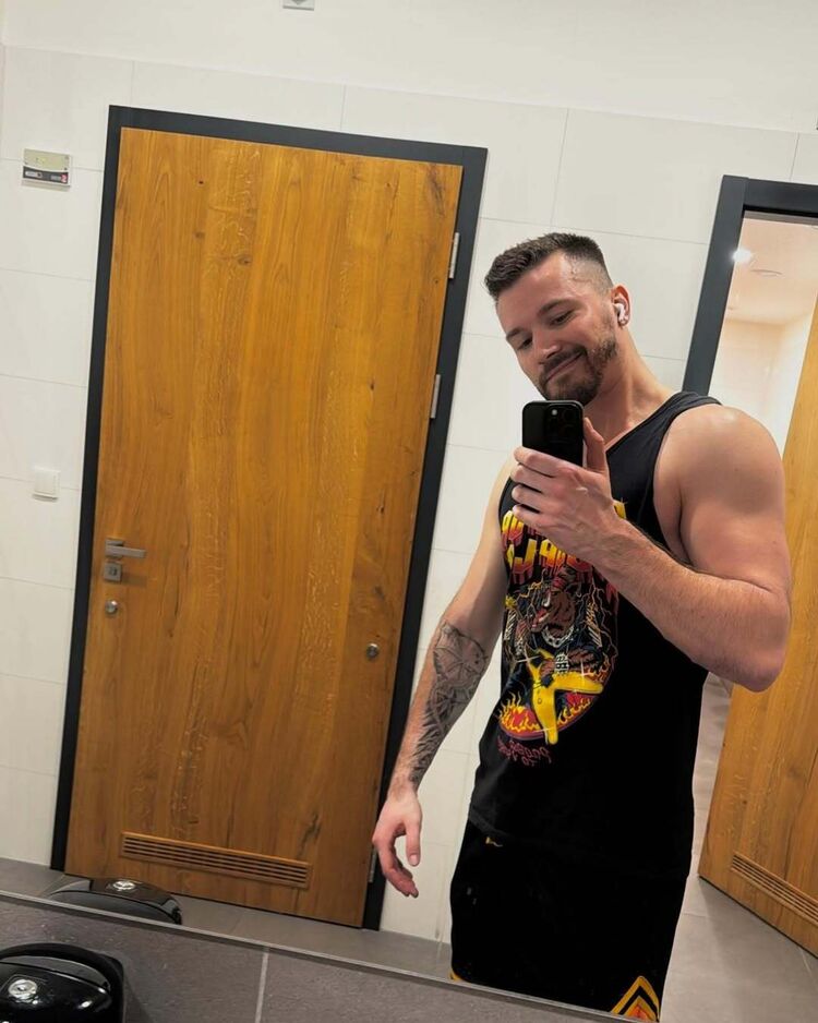 ���������� �������, ���� ������� Mark, 32 ����, ������������ 