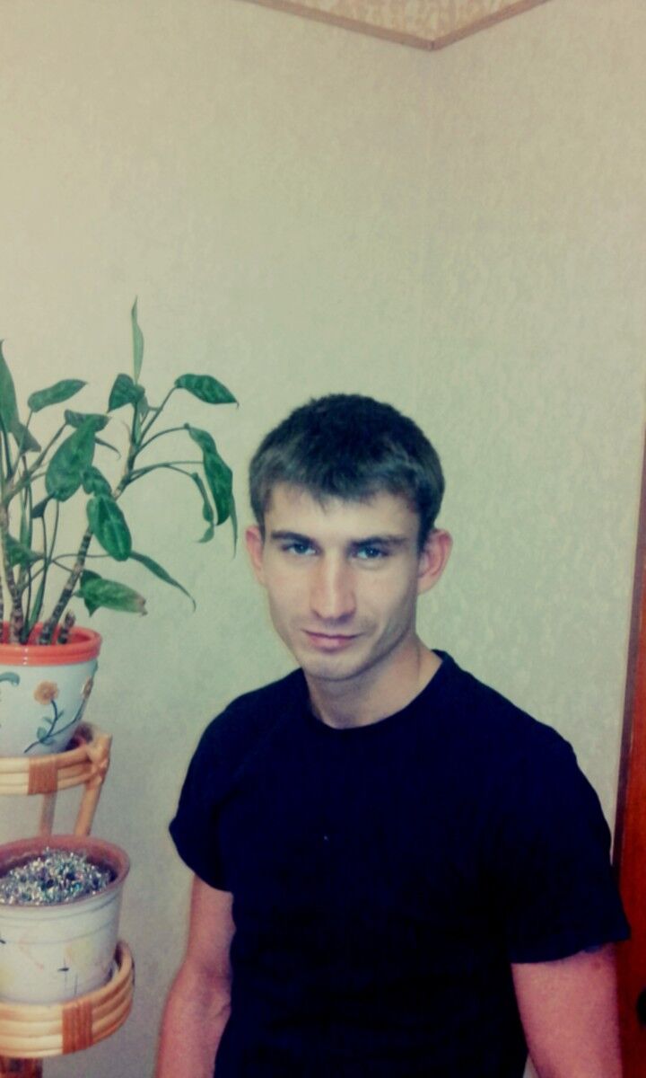  7007013  , 37 ,    