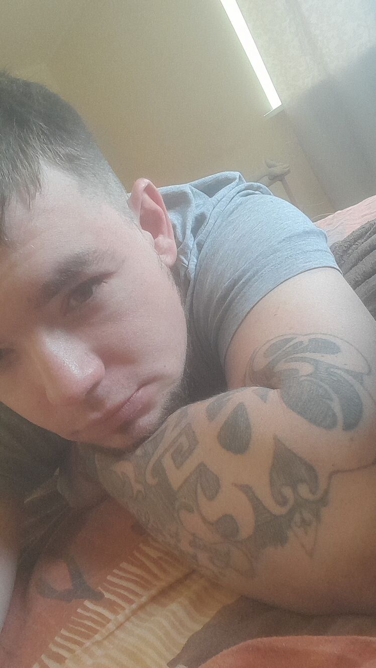 ���� 35897343 ������� Tim, 33 ����, ���� ���������� � ������