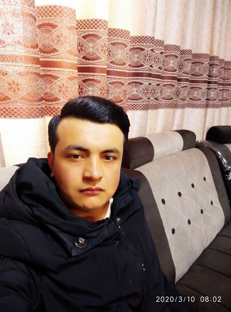  ,   , 32 ,   ,   , c , 