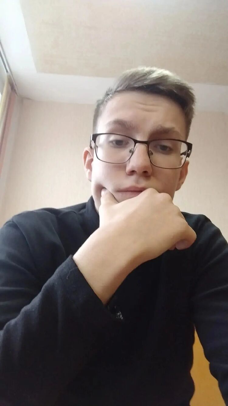 ���� 28992553 ����� ����, 25 ���, ���� ���������� � �������