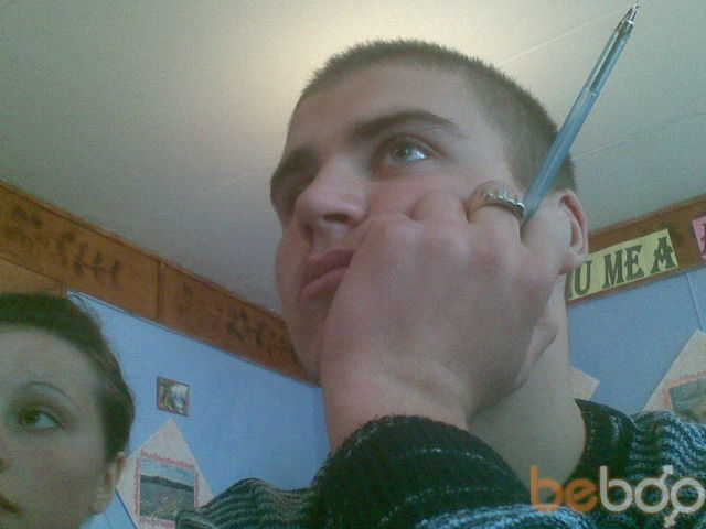 ���������� �������, ���� ������� Igor, 33 ����, ������������ ��� ������